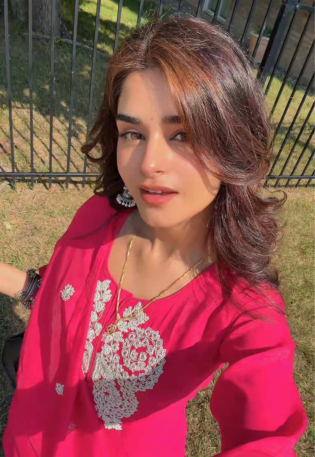 @Aman Makkar 🌻