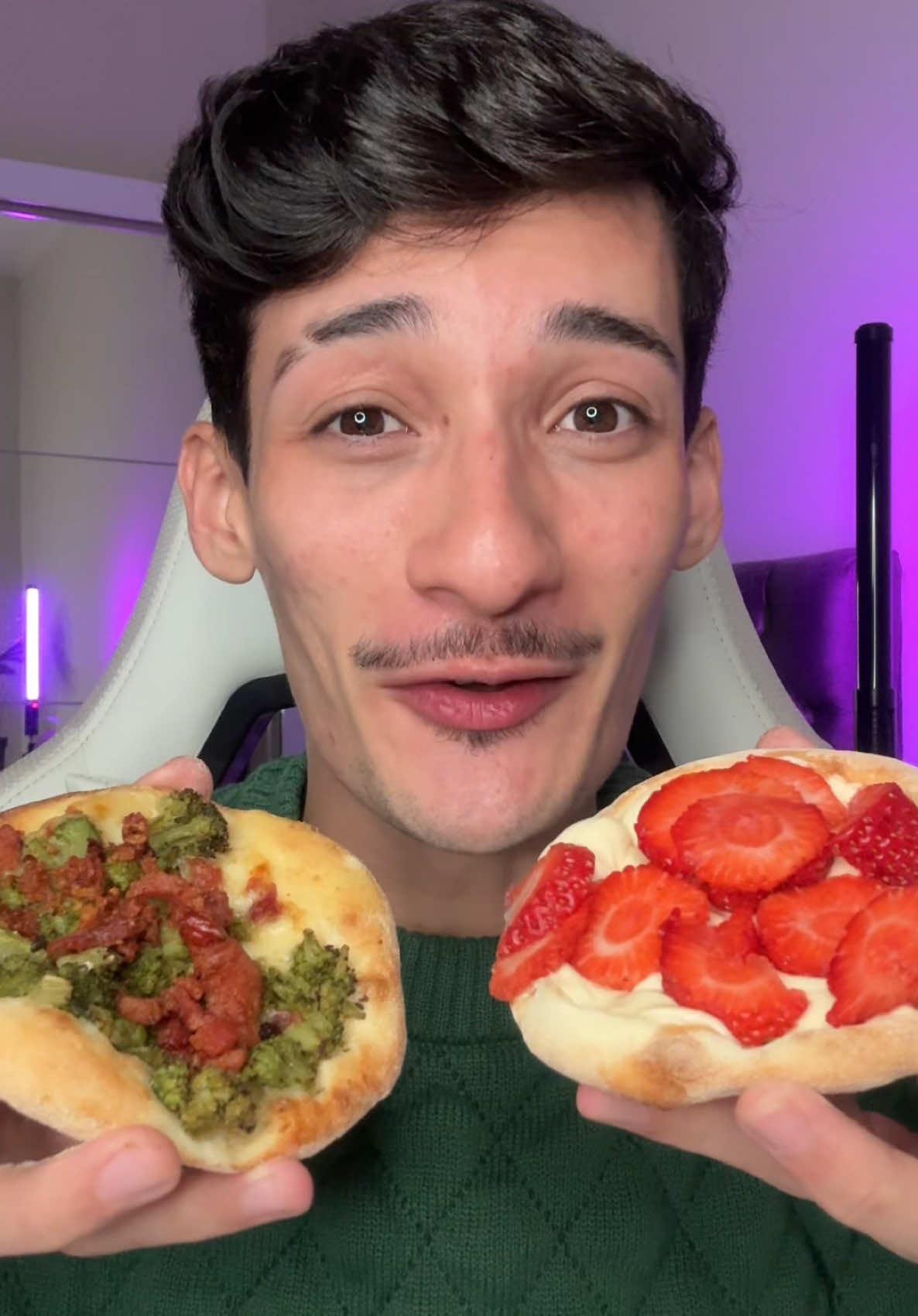 @Lukinhas Paiva