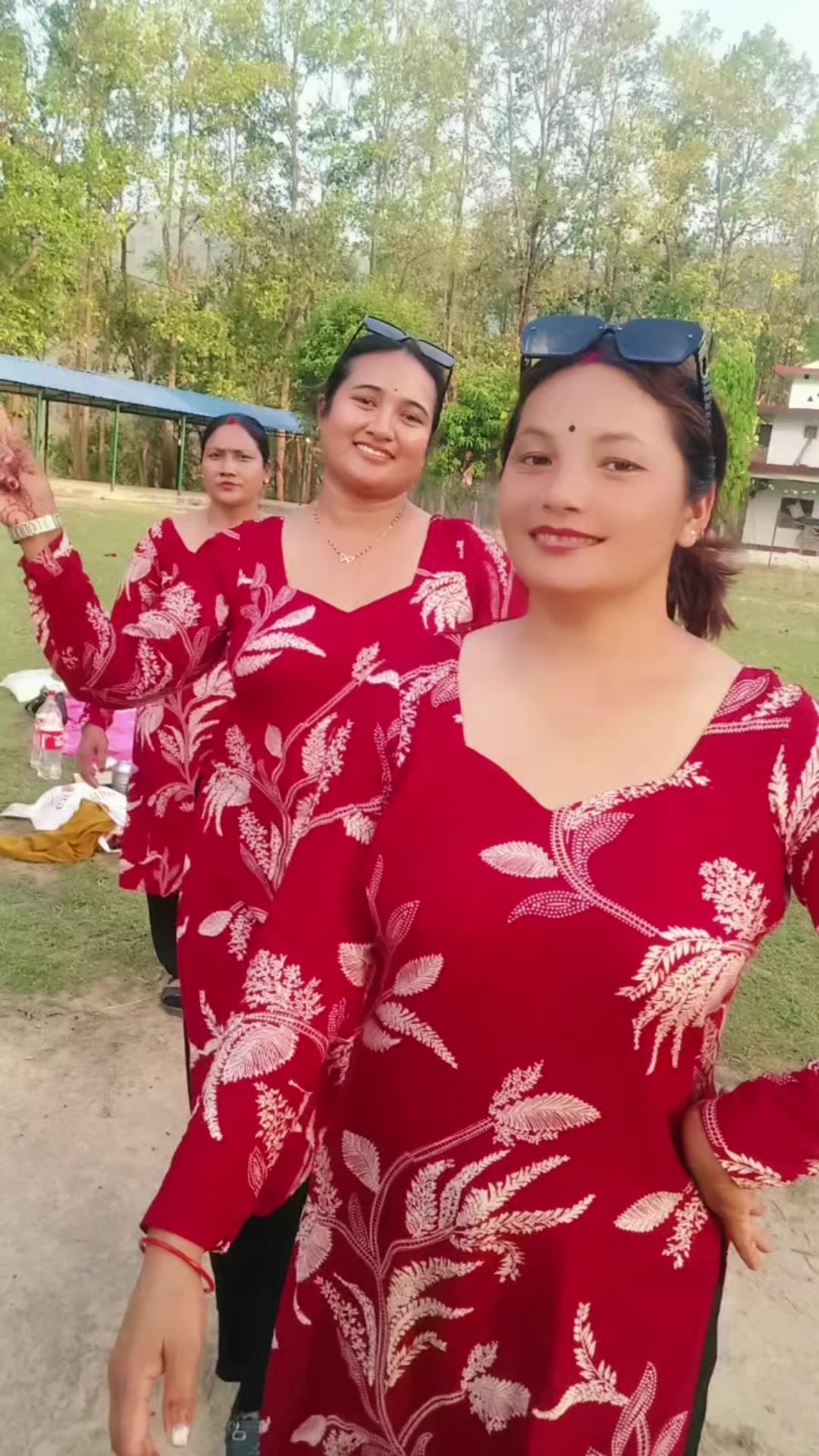 @Gaire Susan