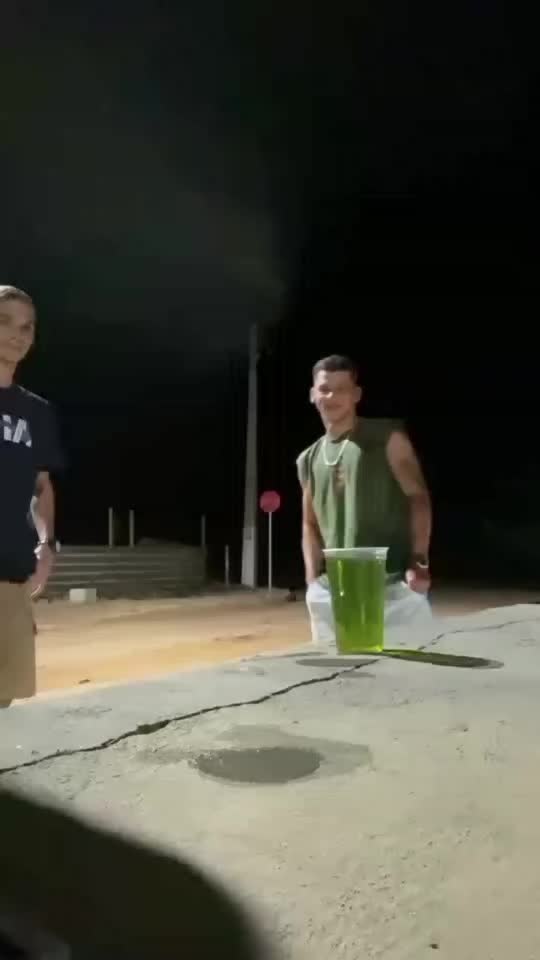 @claytinho 🇲🇫