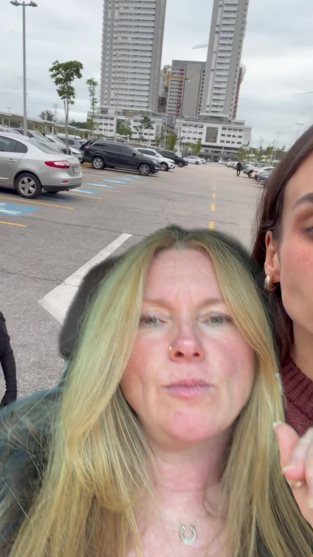 @Heather Savagemomlife