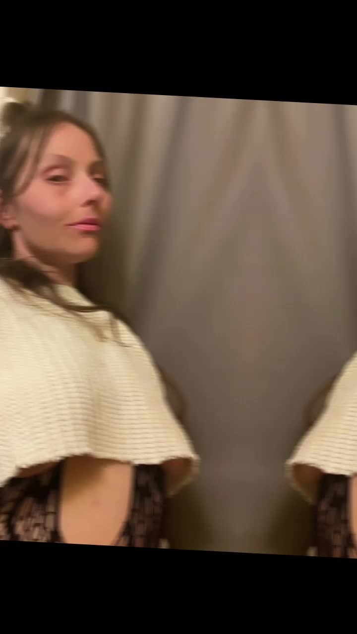 @witchygypsy3