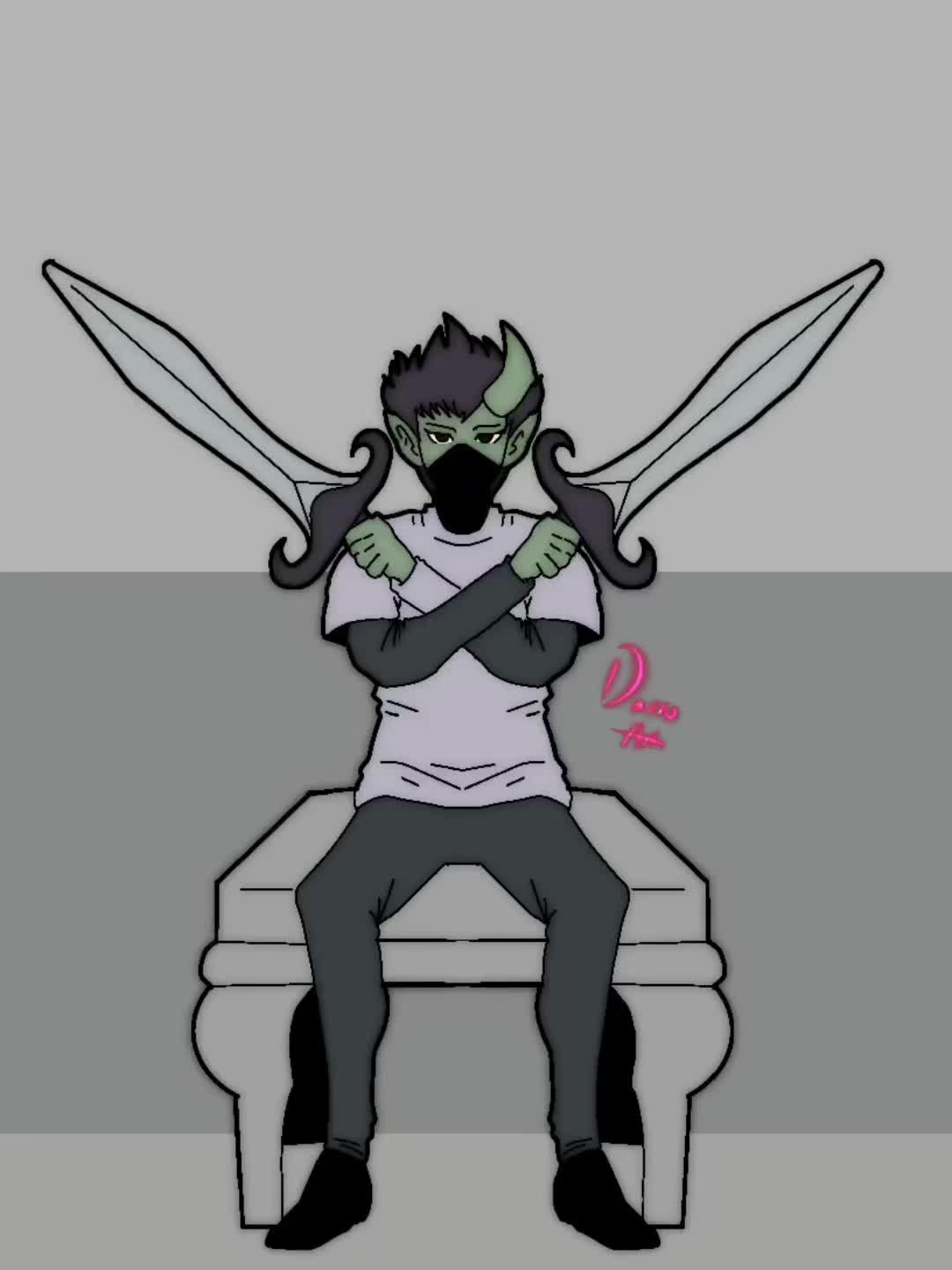 @darro