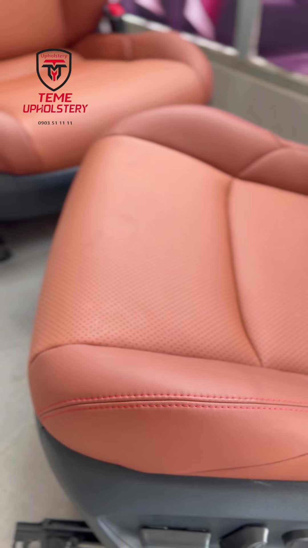 @teme upholstery