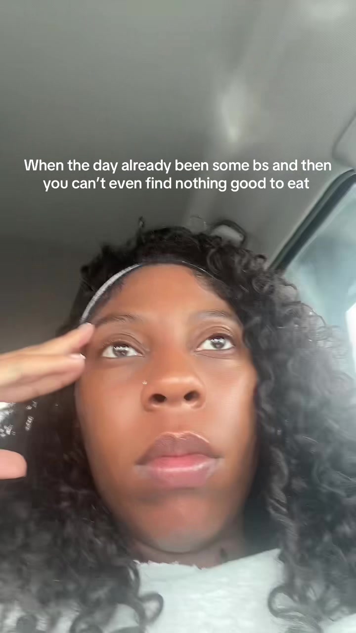 @KLP