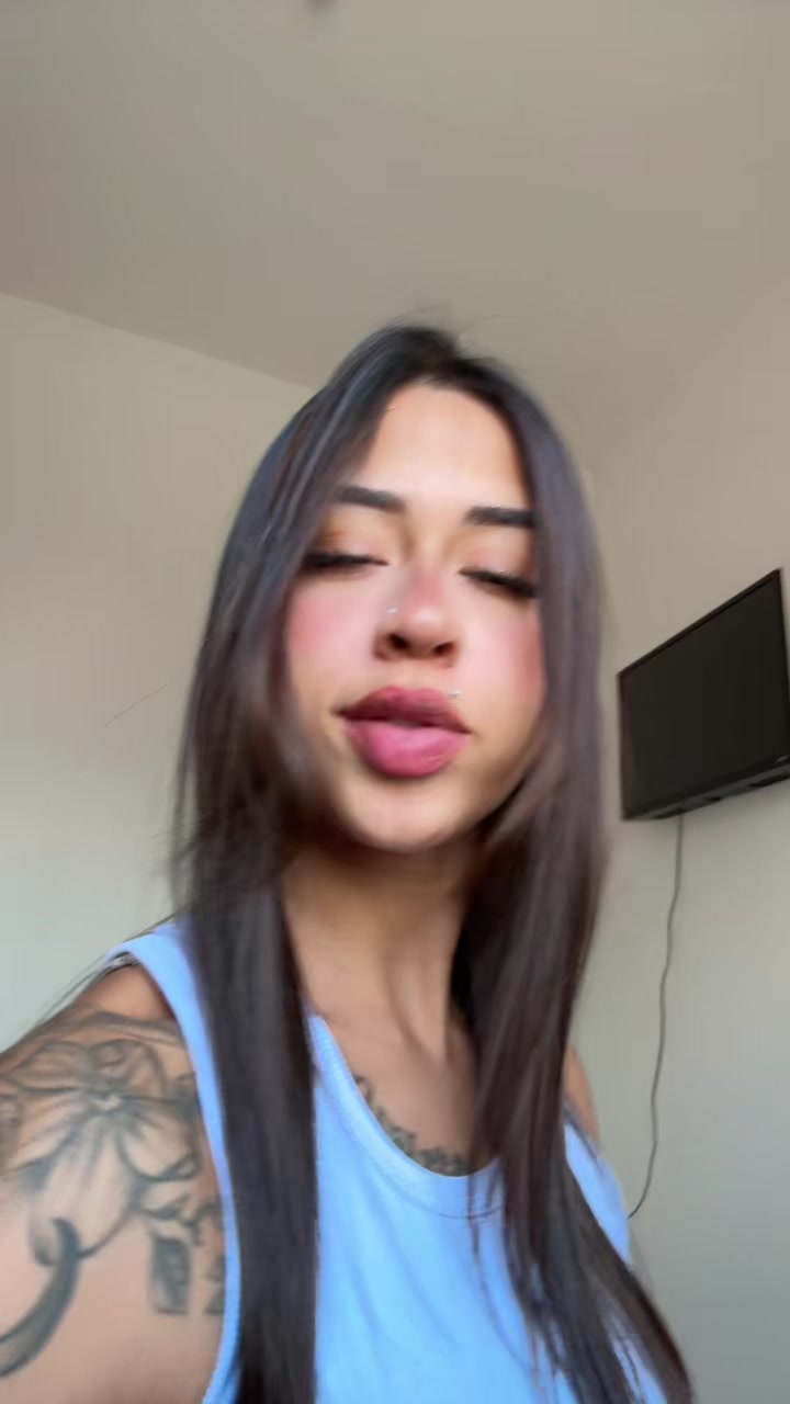 @Kaay 👸🏻
