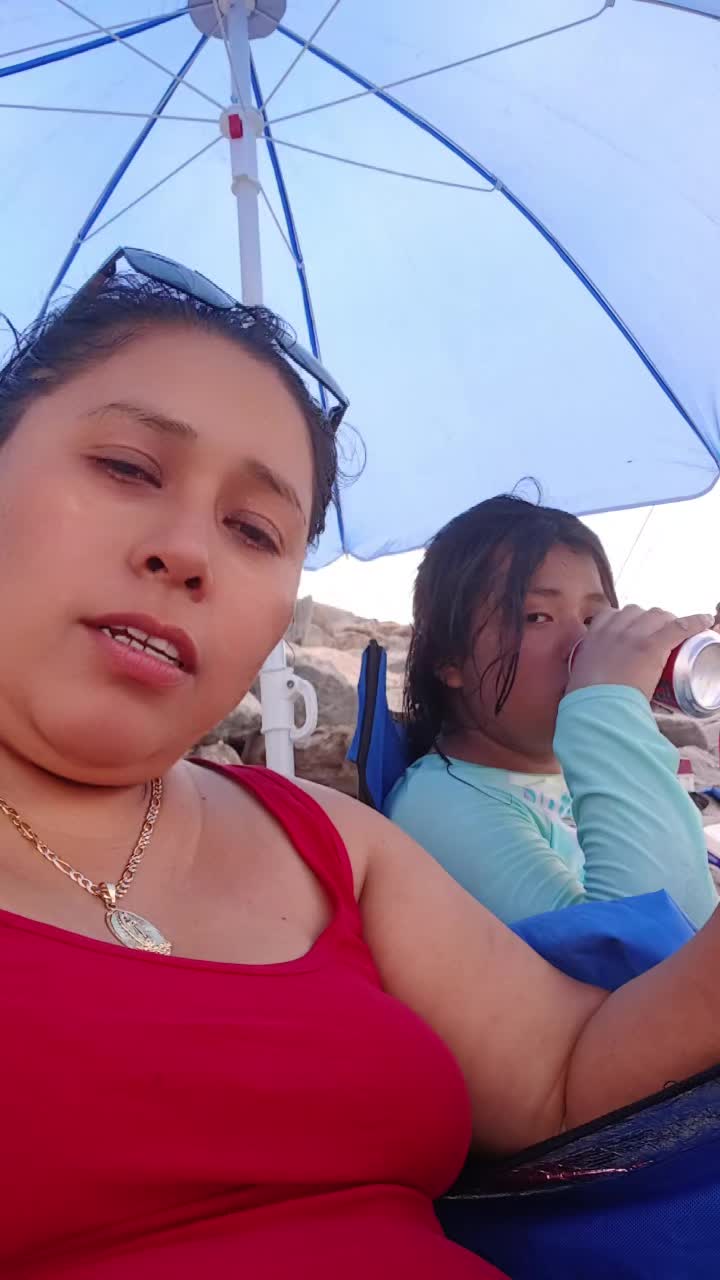 @Rosy perez