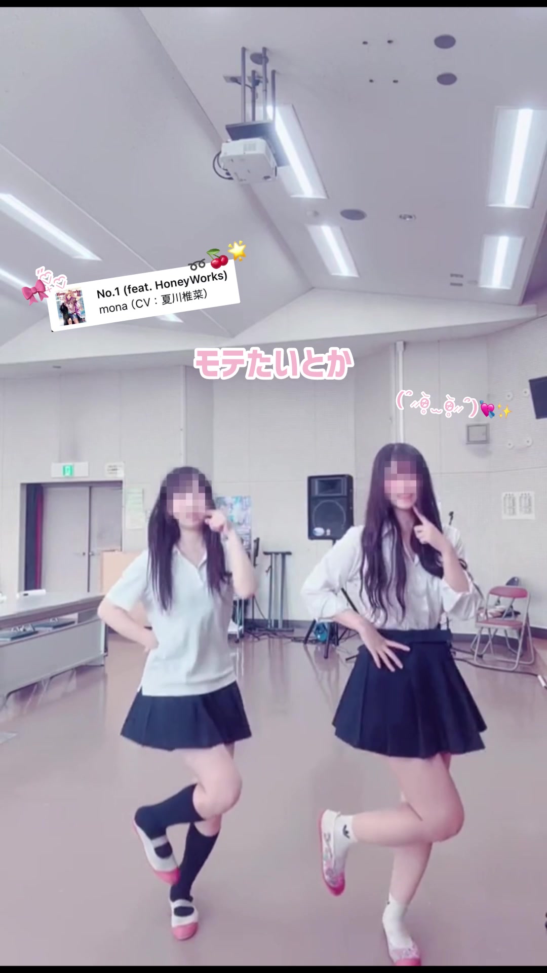 @ちぇりー🍒