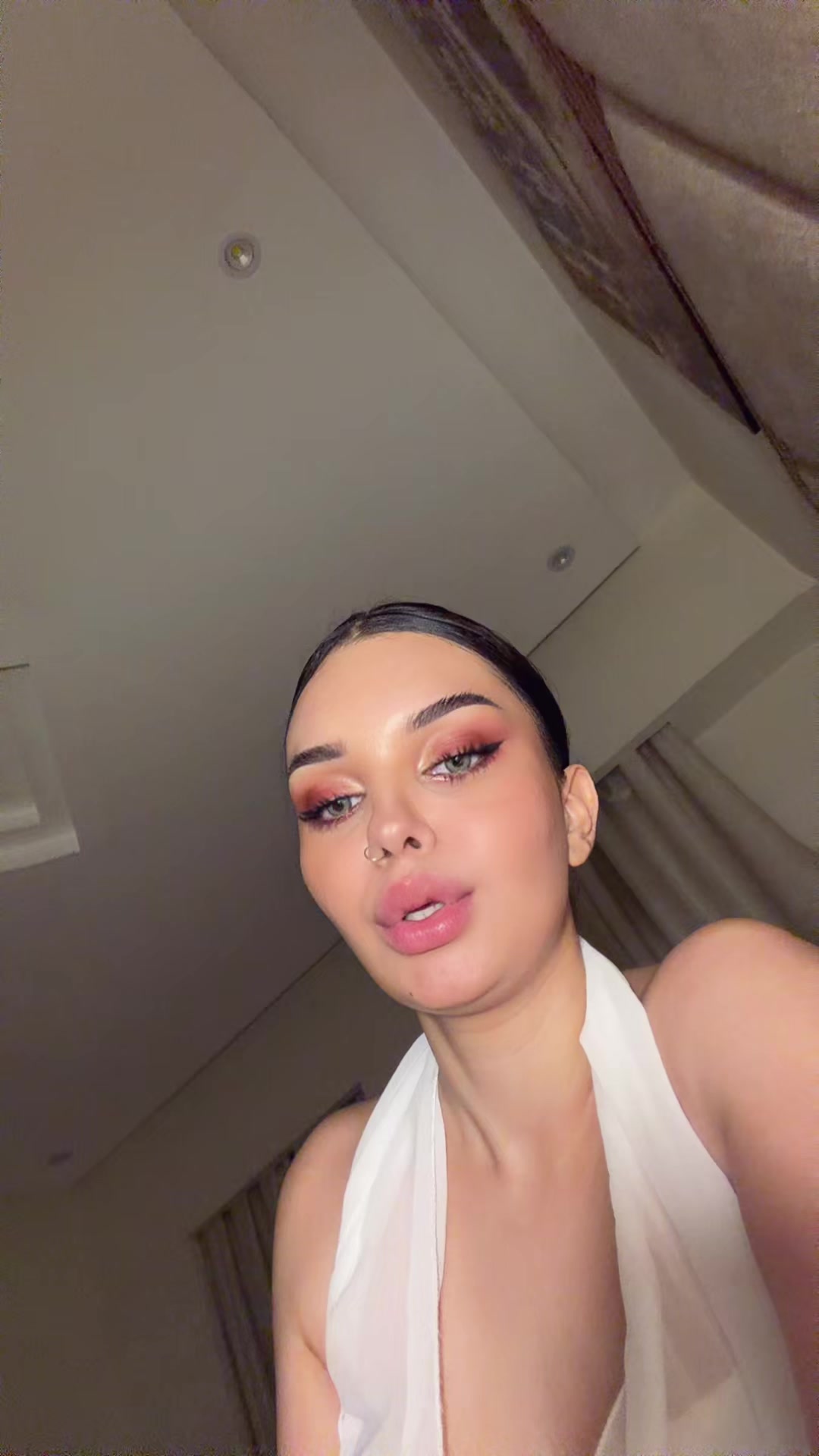 @Lydia ♈️🐆🇩🇿