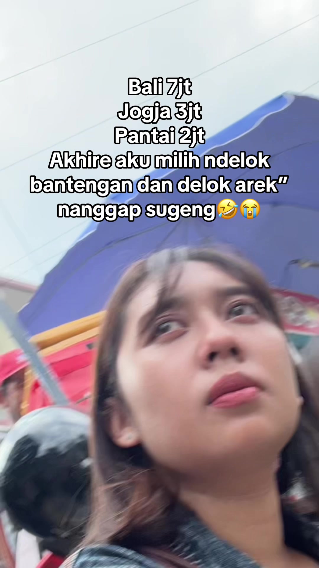 @Windaa🦋🦋