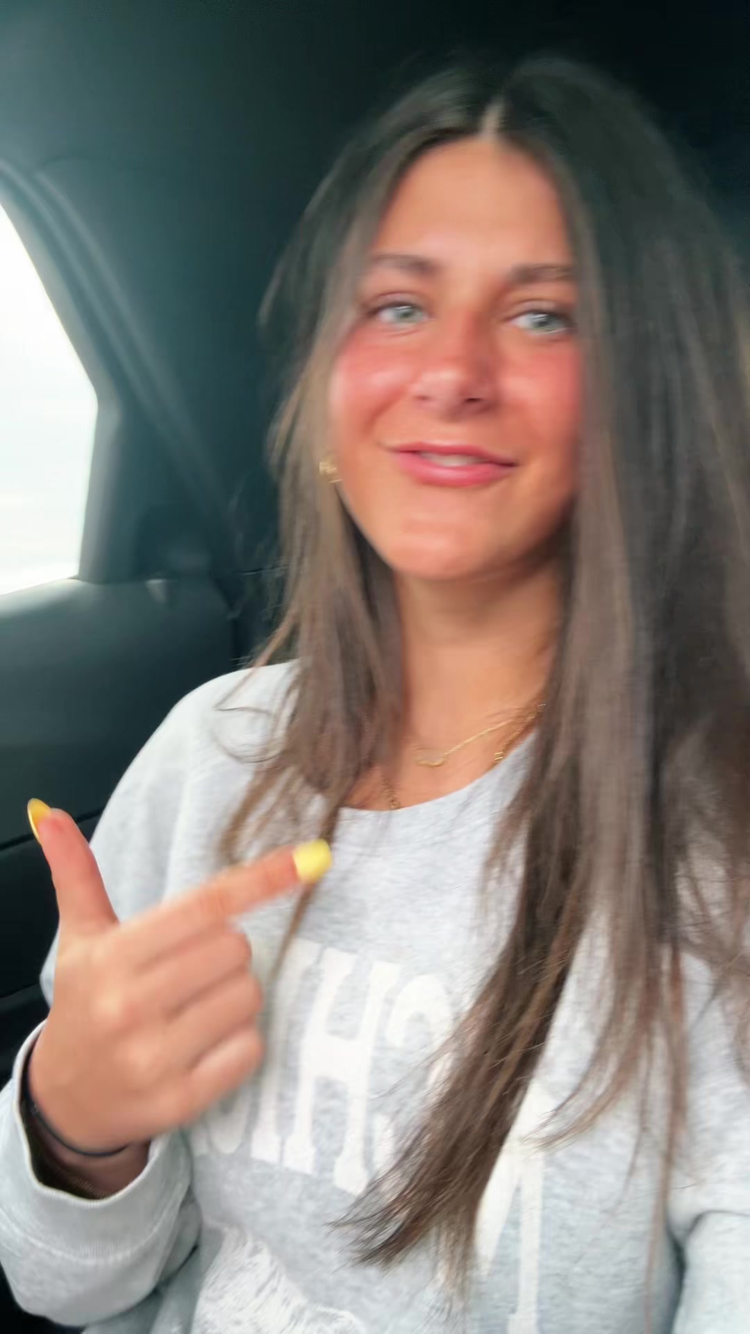 @Kyraspriv