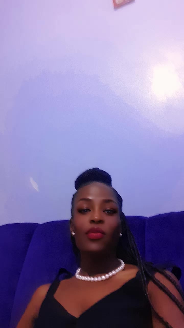 @maryodhiambo02