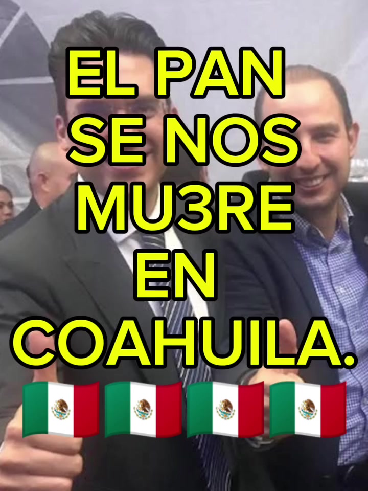 @Abogabo129