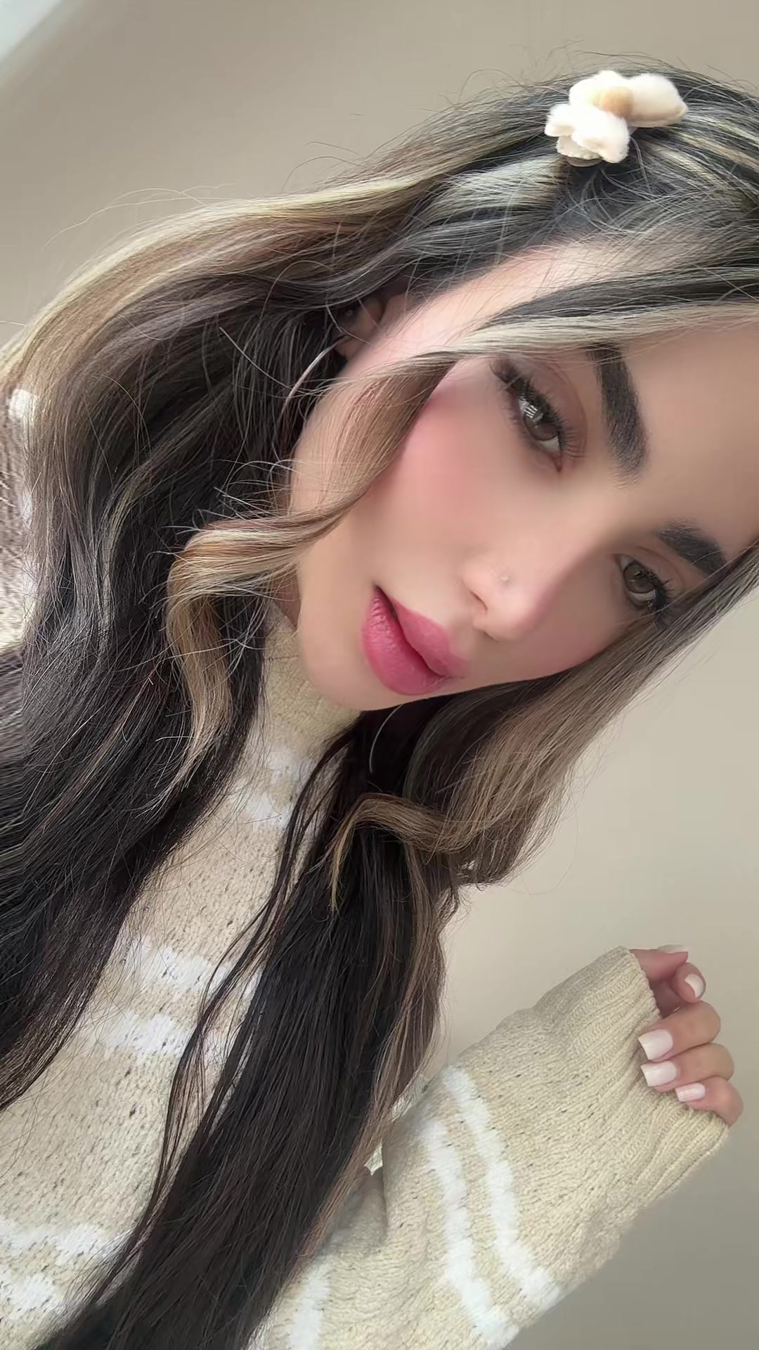 @manika rabbani