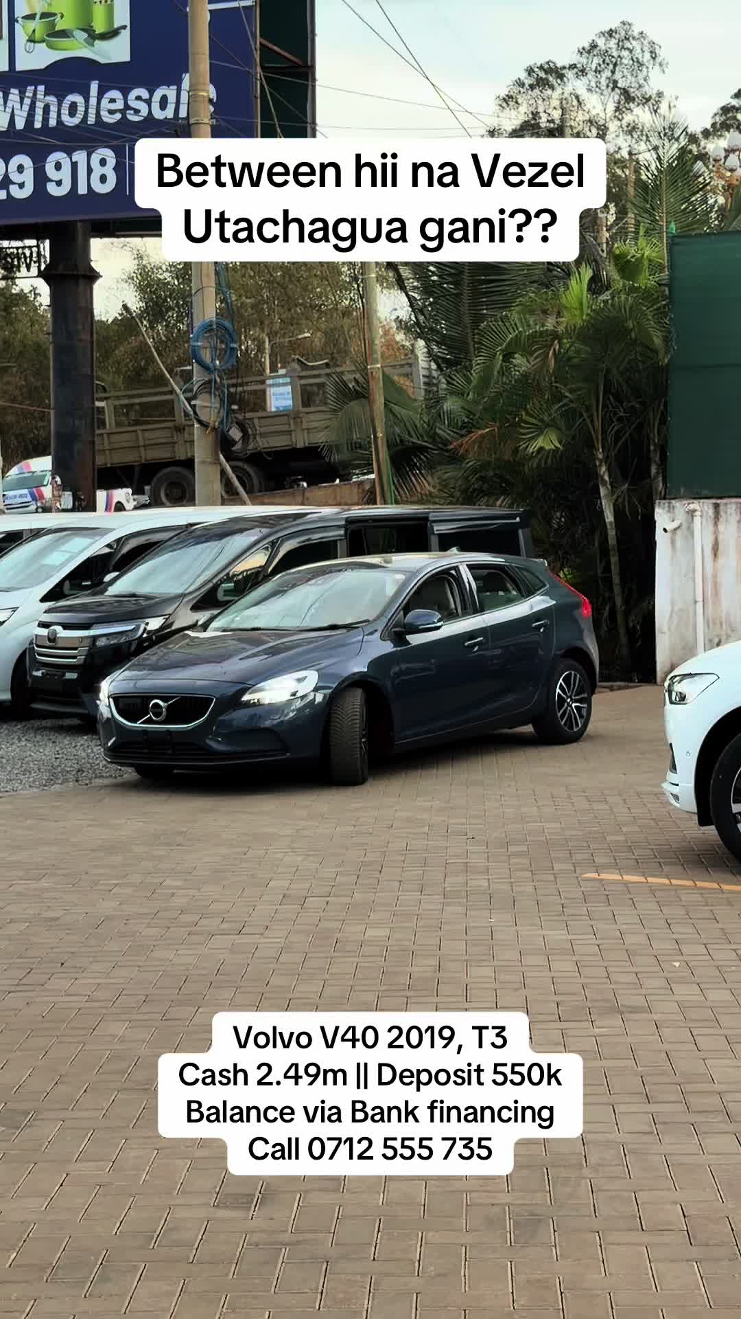 @CAR SQUARE♨️