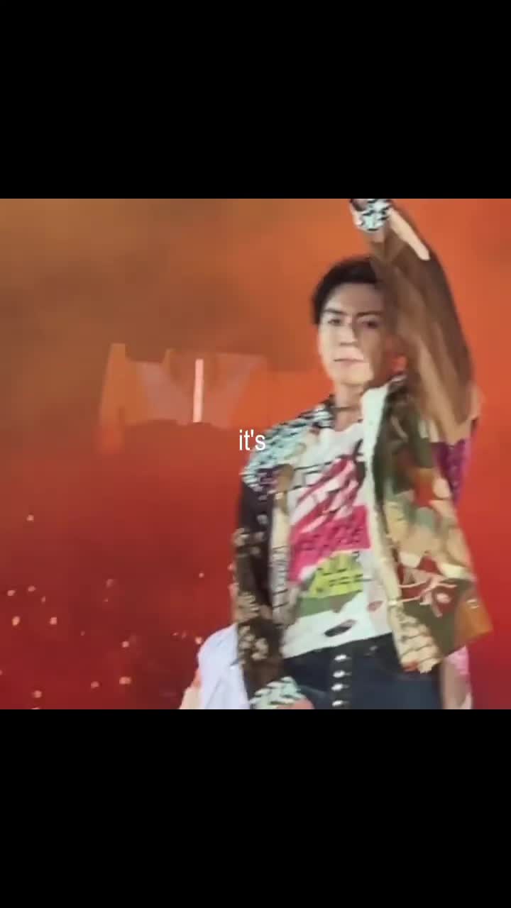 @๐ฐ๐ฒ๐ป๐ต ๐ณ๐พ๐ท๐ฐ๐ด๐ธ๐ธ๐ด๐