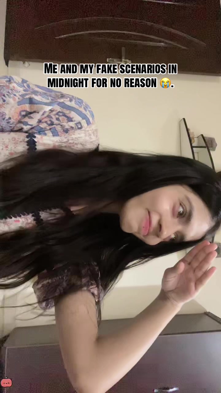 @fajri_minivlogs