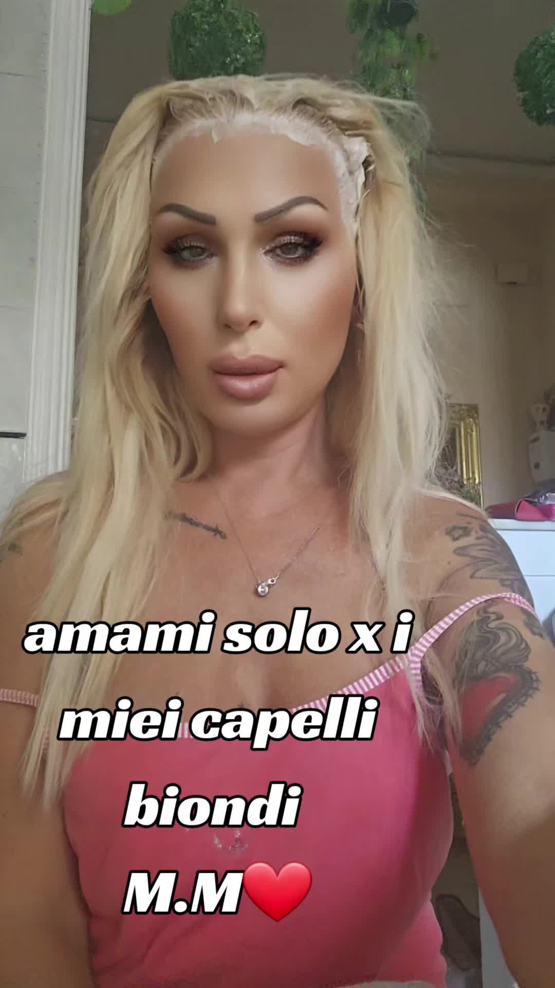 @Fabiana Barby