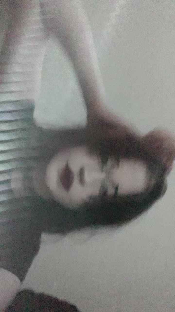 @psyhoznayatvar