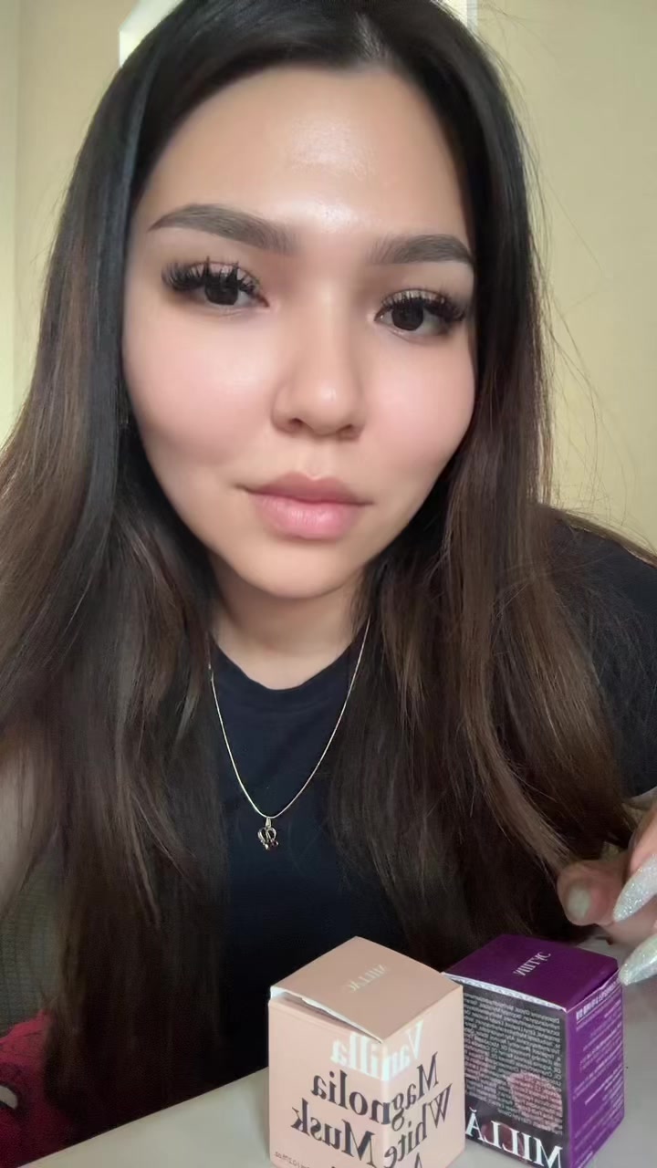 @Арука🎀