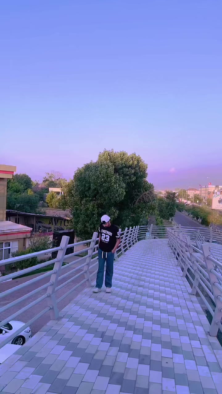 @Rana Waqar Official 🔥