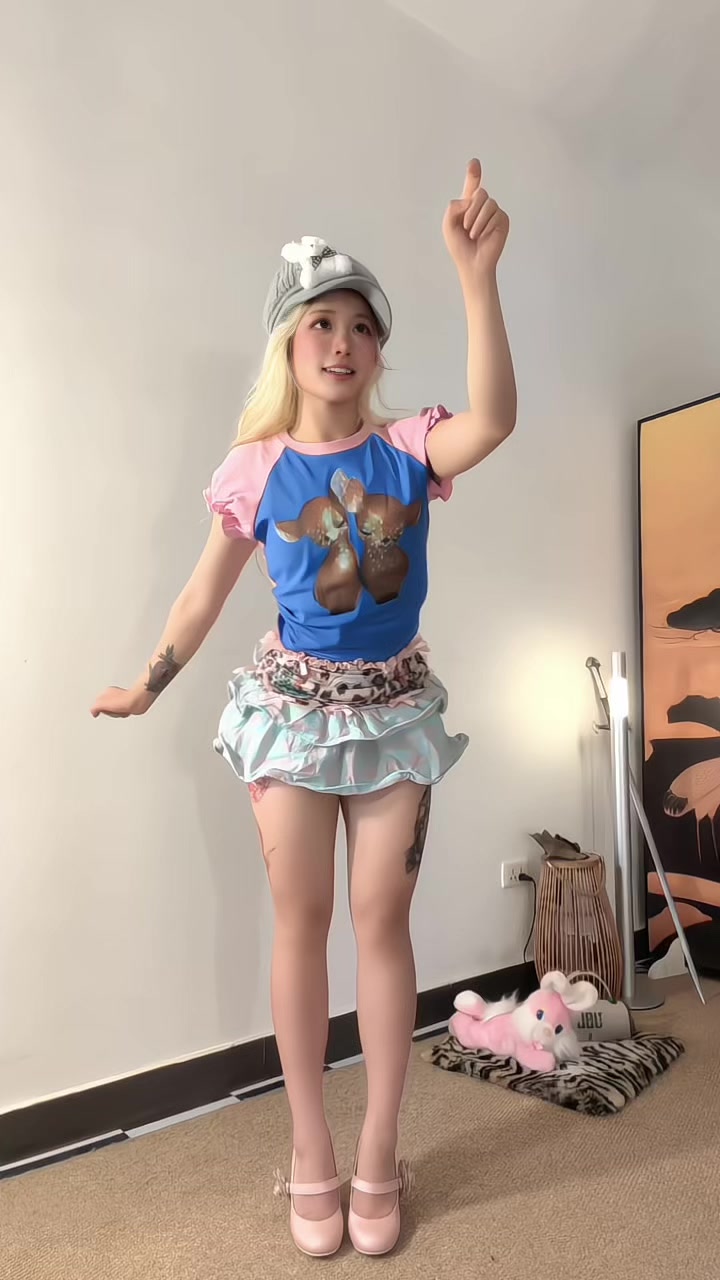 @babyslow_official