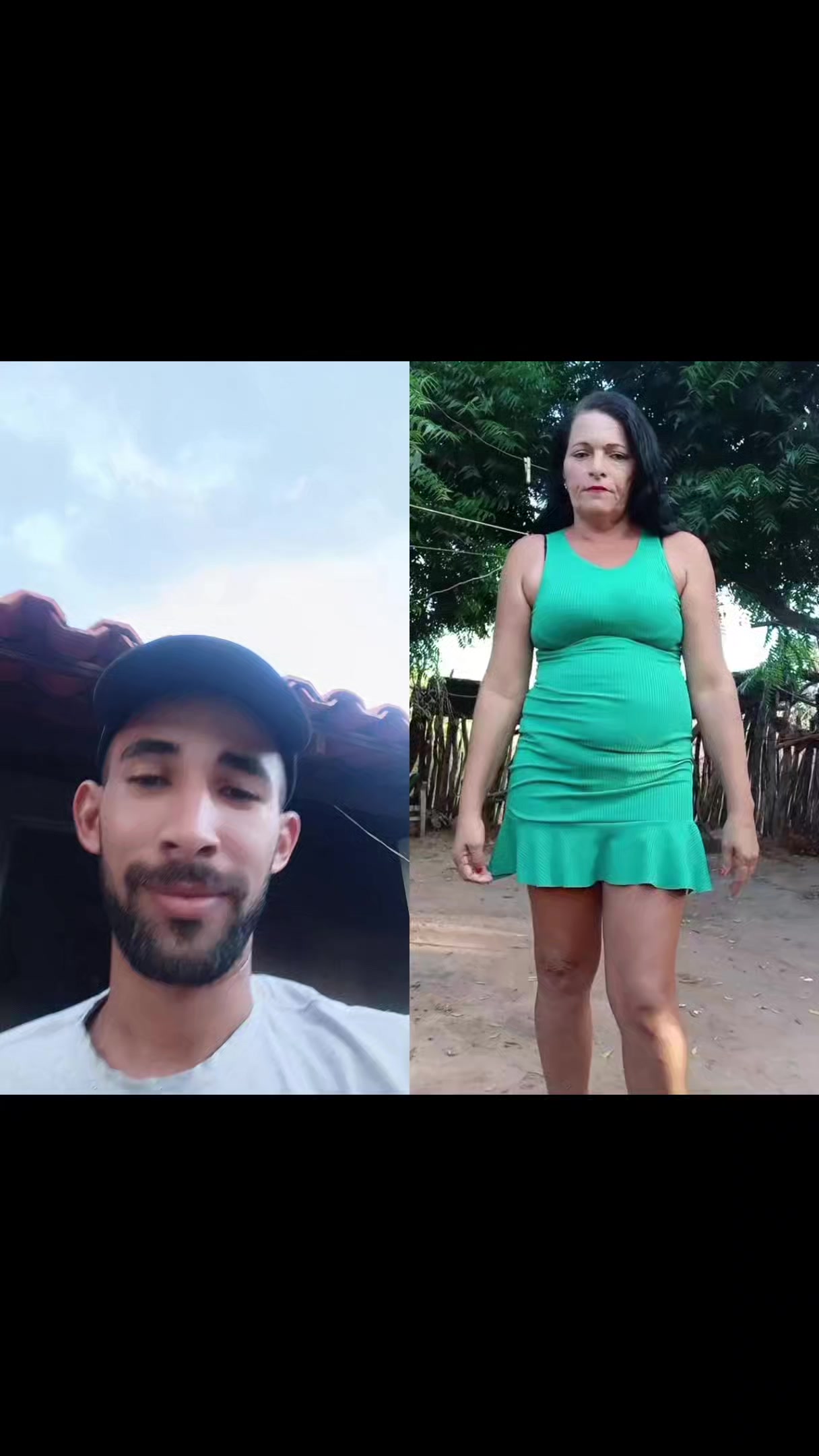 @geanio_