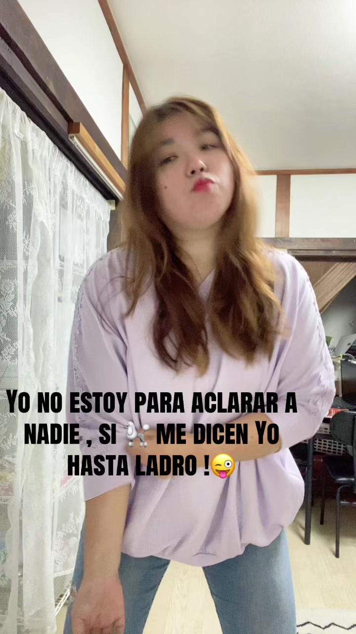 @Zayumi🌕🌸