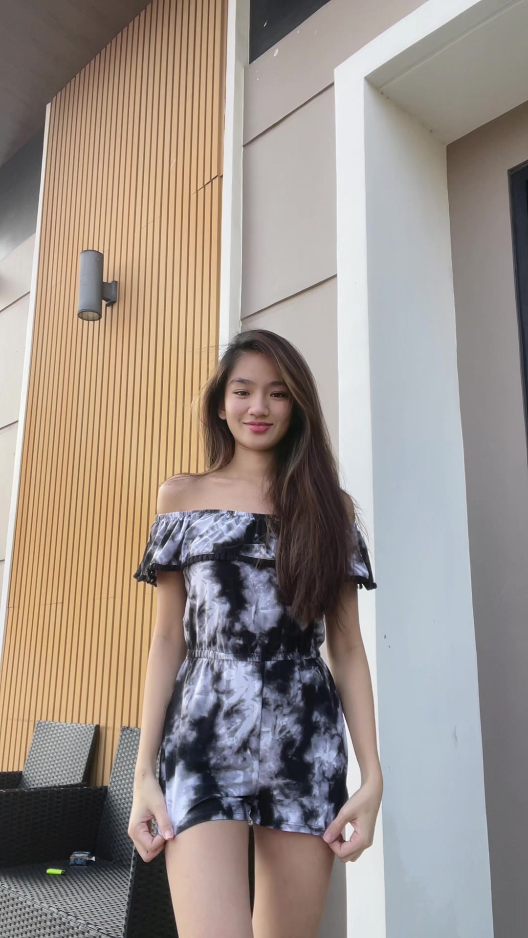 @jazmintang_