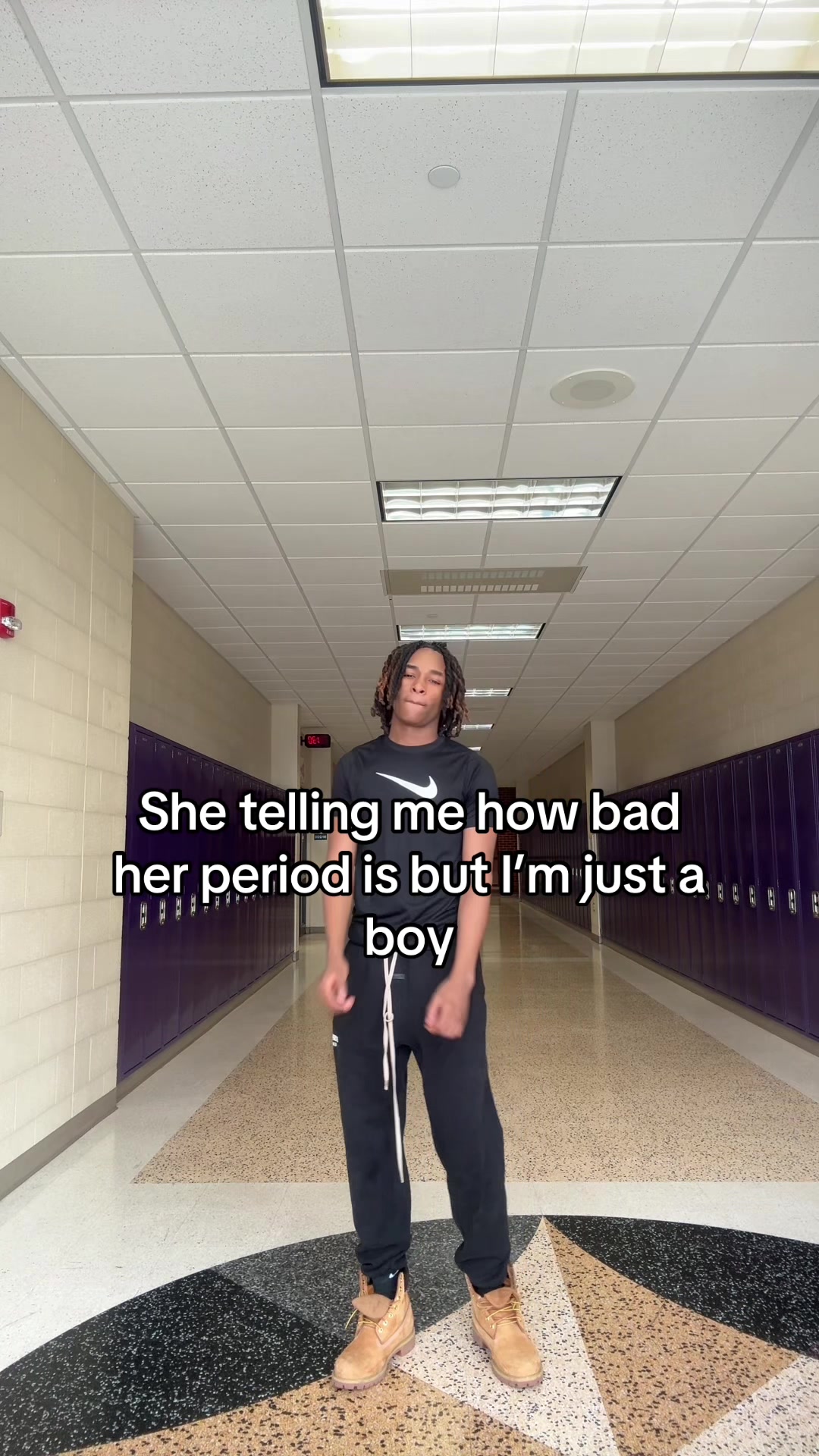 @.