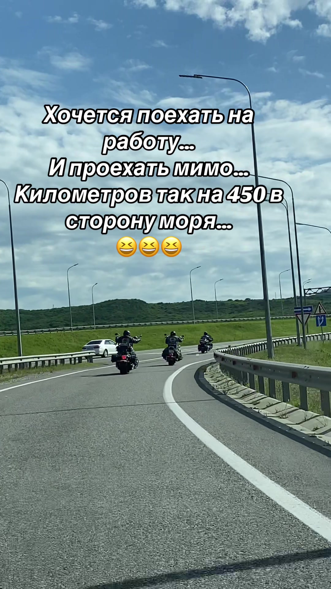 @🦂~АНЮТКА~🦂