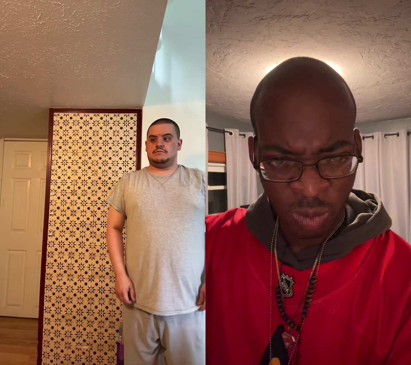 @joshofalltrades30