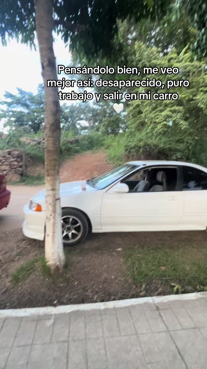 @Geovani Estuardo 