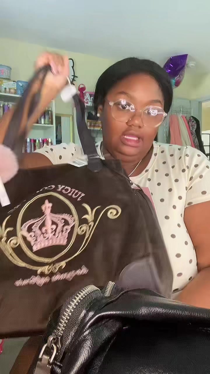 @JUST THAT GIRL ✨🌸🧚🏽♀️