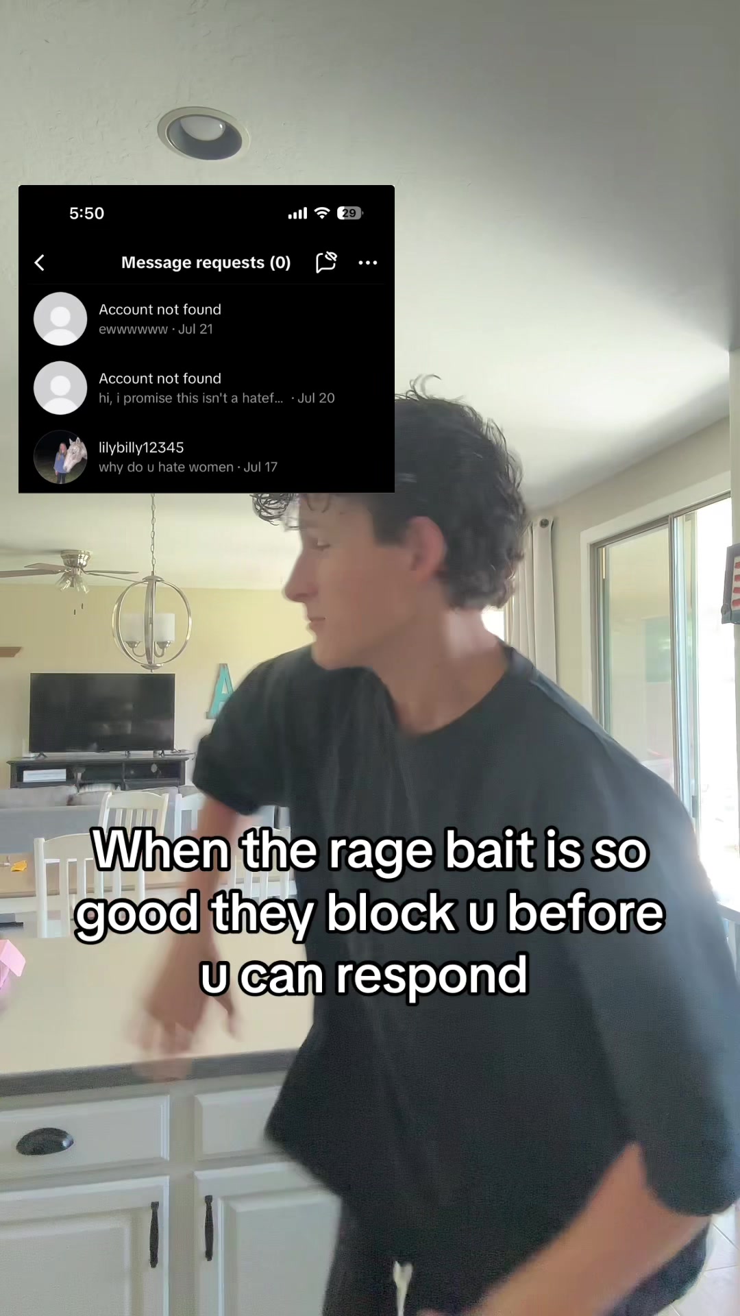 @Mccmilks
