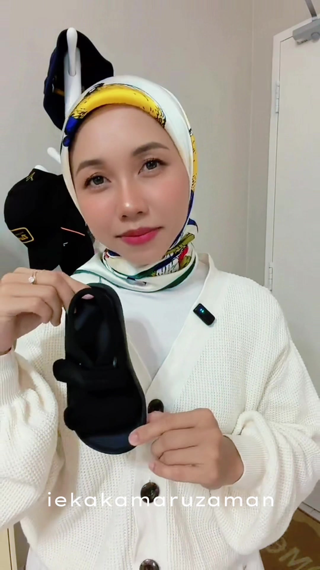 @iekakamaruzaman