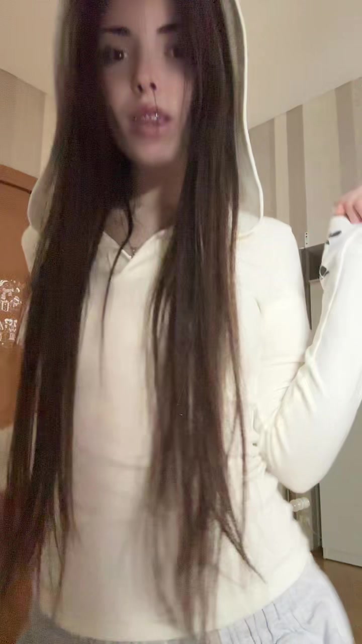 @Alice🇯🇴🇷🇺❤️