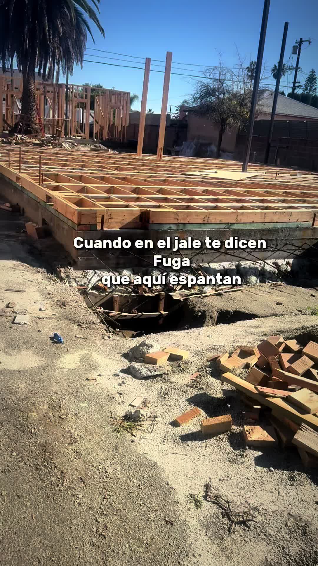@ElCarlos.!