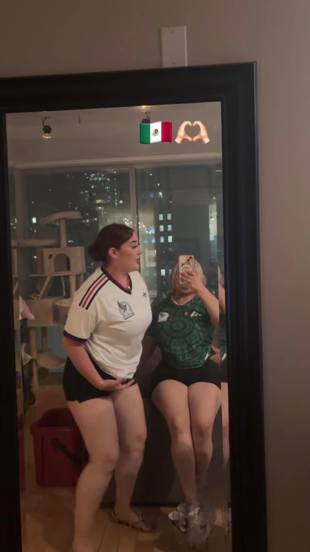 @Usuario9530