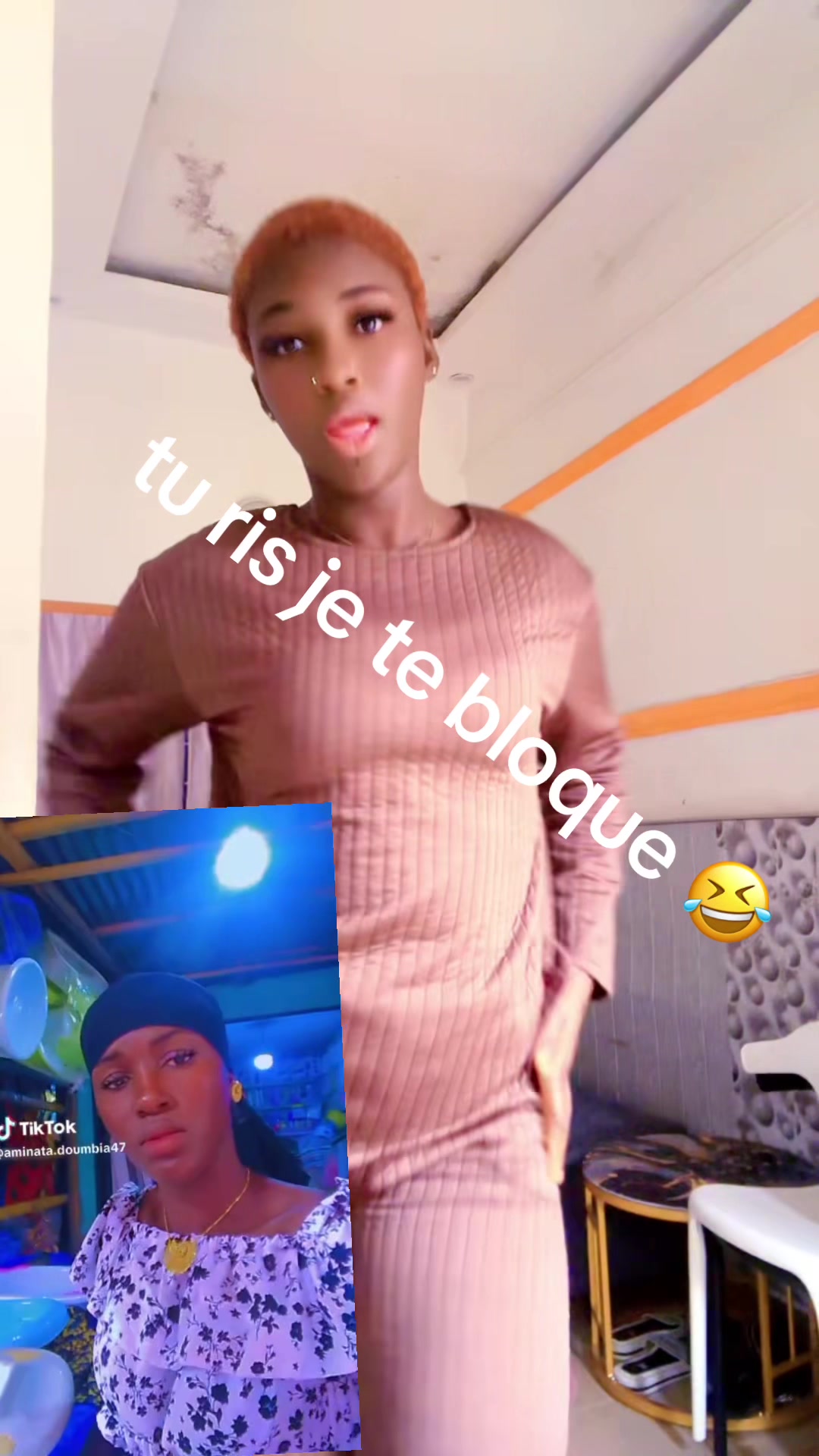 @doumbiaami