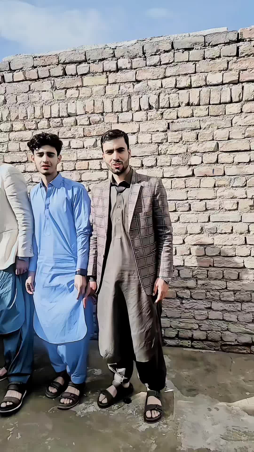 @@Bilal😈 Khan