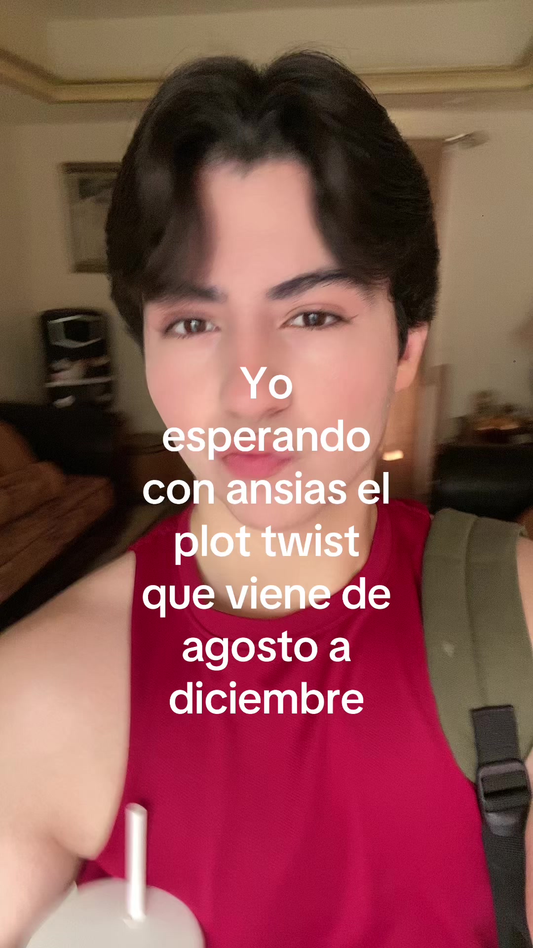 @Egrén Reyes