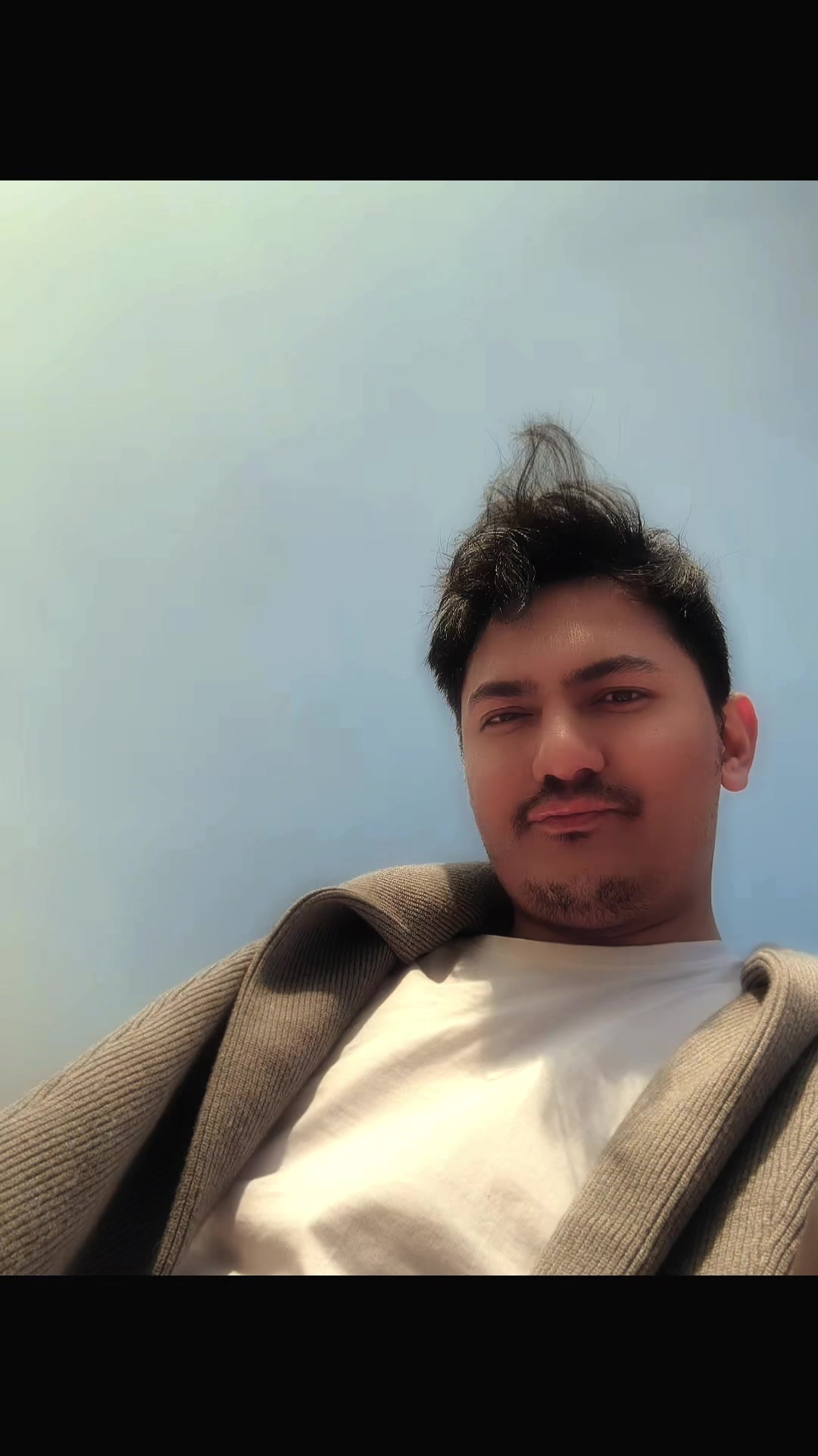 @Rojan Shrestha
