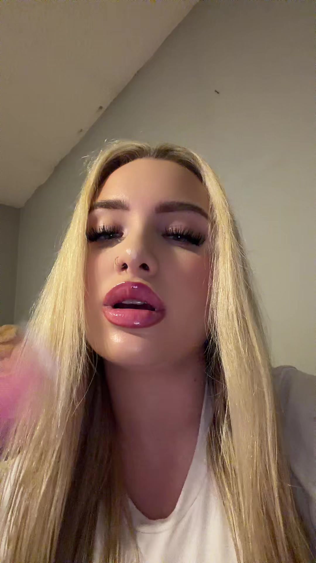 @Miah