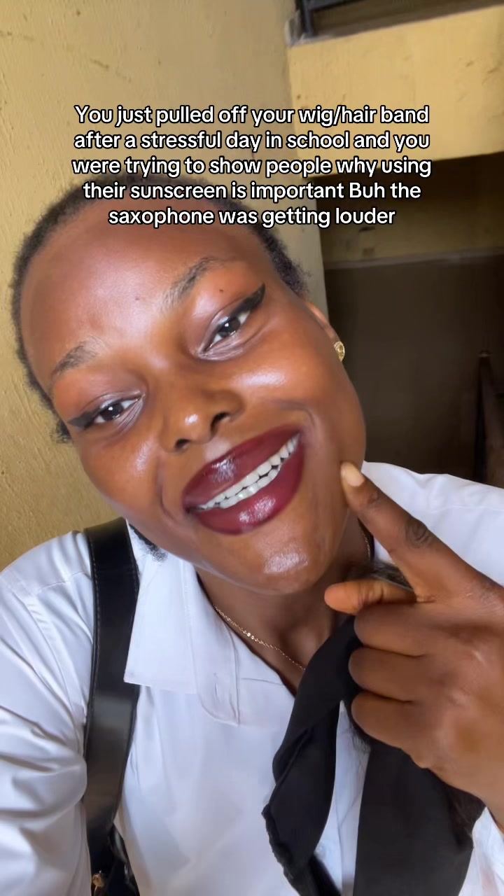 @Ukey🤭🥰