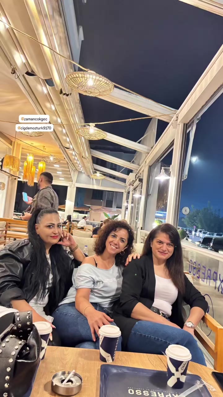 @🦂yldrm🦂