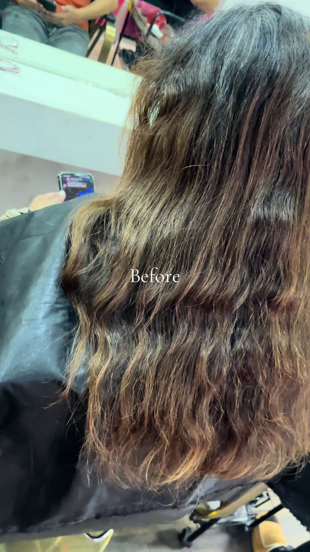 @HeyPrincess Beauty Salon Lipa