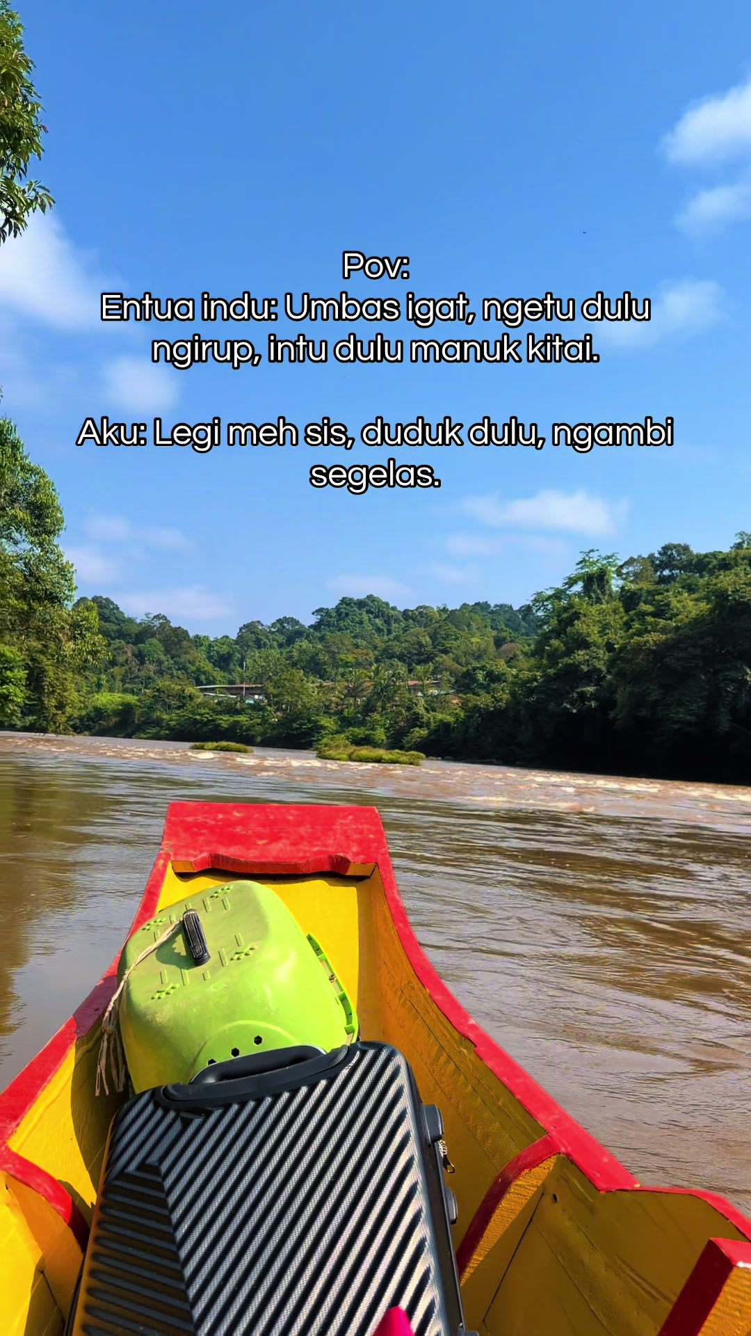 @SELAI