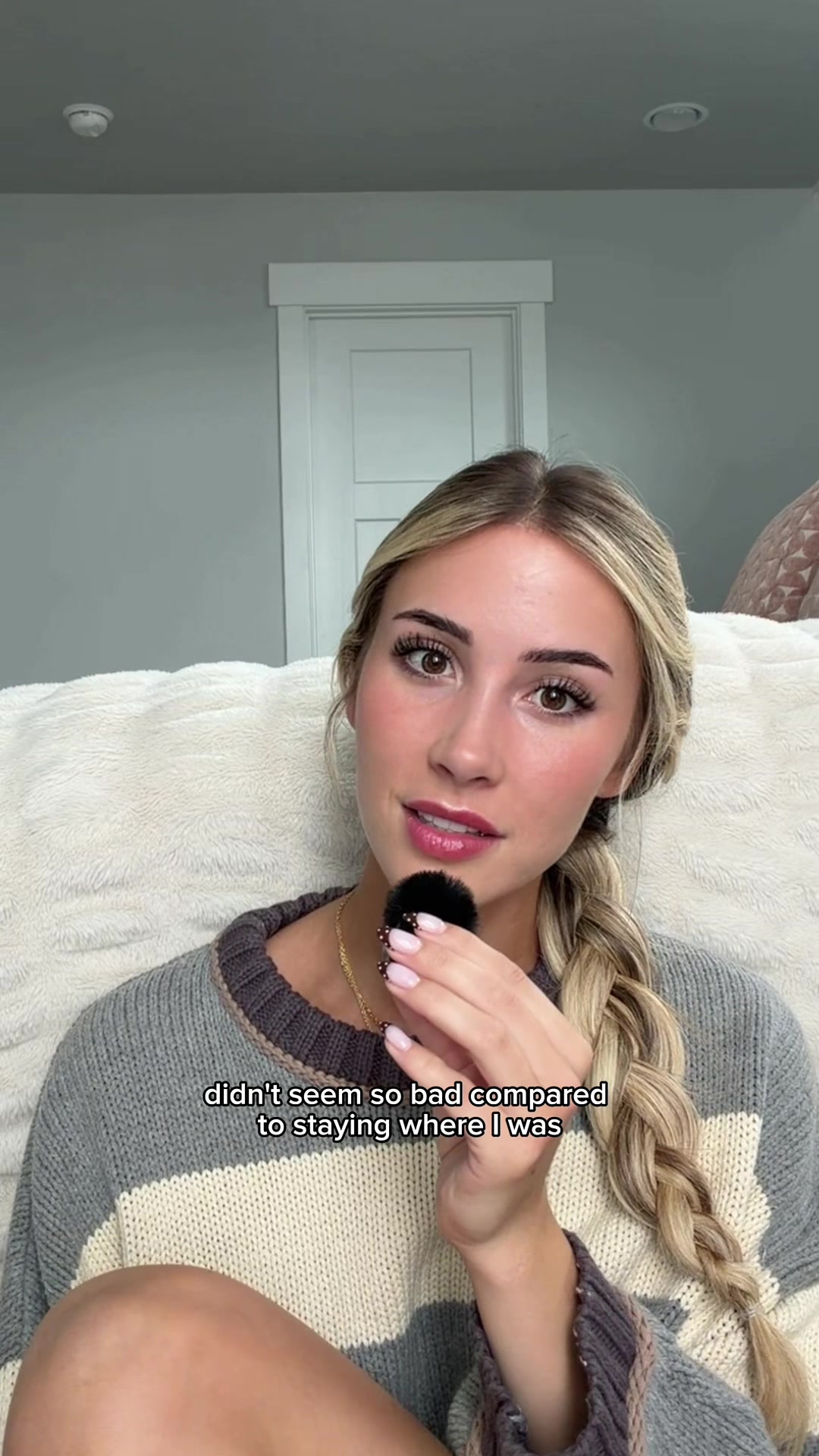 @Kat