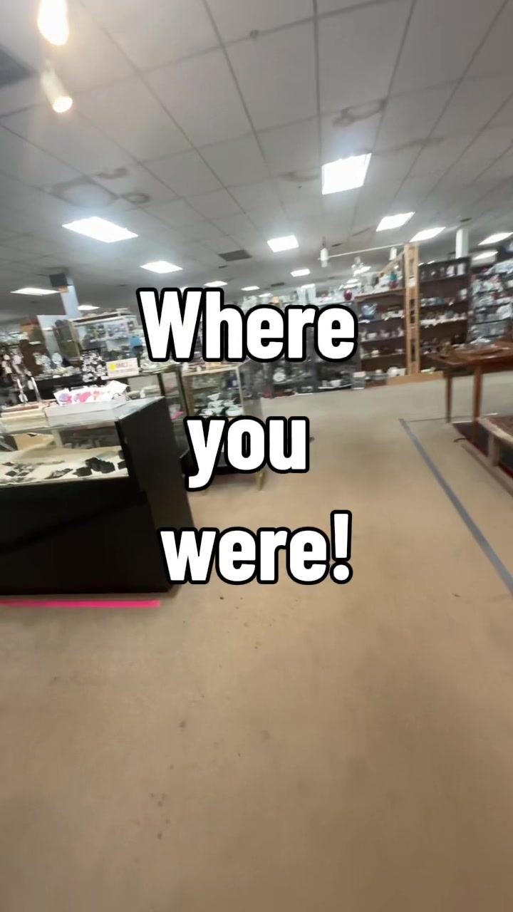 @Penny Lane